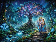 Featured Latest Image